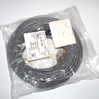 Lam Research 853-257786-100 Semiconductor Line