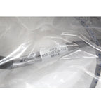 Lam Research 853-259309-103 Semiconductor Line