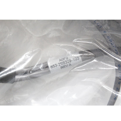 Lam Research 853-259309-103 Semiconductor Line