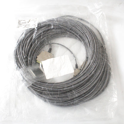 Lam Research 853-259309-103 Semiconductor Line