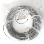 Lam Research 853-259309-103 Semiconductor Line
