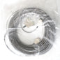 Lam Research 853-259309-103 Semiconductor Line