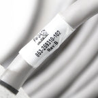 Lam Research 853-259310-102 Semiconductor Line