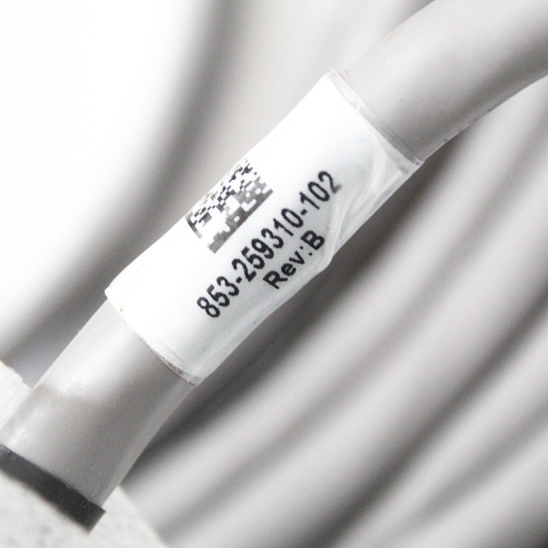 Lam Research 853-259310-102 Semiconductor Line