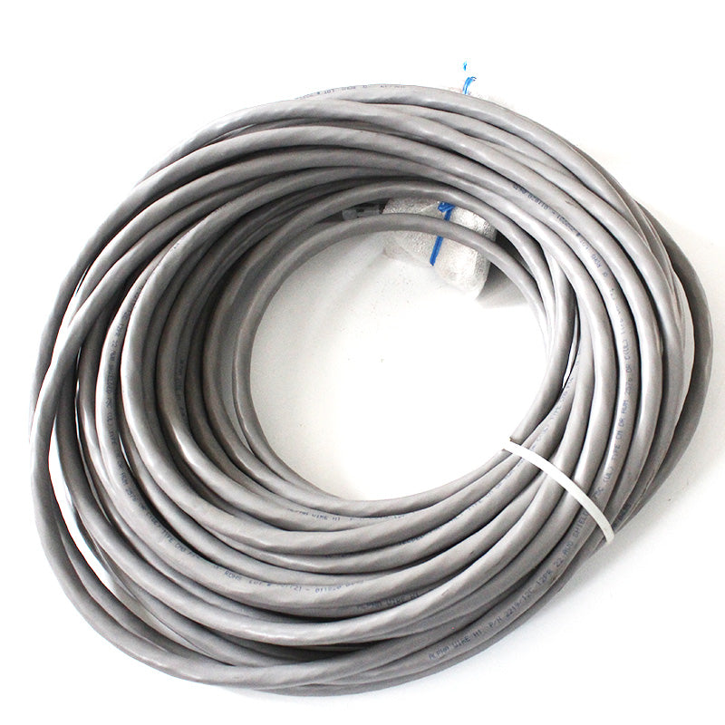 Lam Research 853-259310-102 Semiconductor Line - Rockss Automation