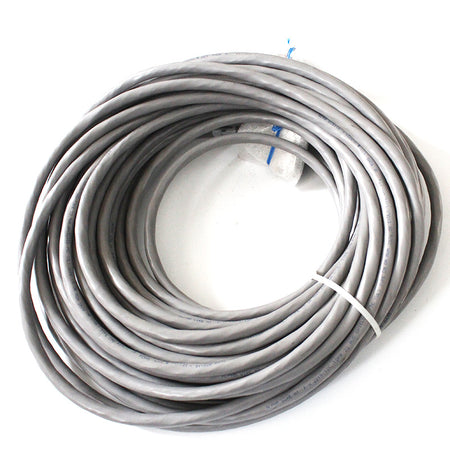 Lam Research 853-259310-102 Semiconductor Line - Rockss Automation