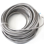 Lam Research 853-259310-102 Semiconductor Line
