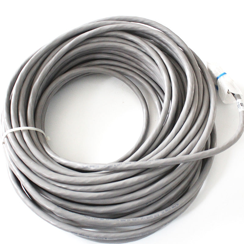 Lam Research 853-259310-102 Semiconductor Line - Rockss Automation