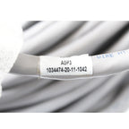 Lam Research 853-259310-102 Semiconductor Line