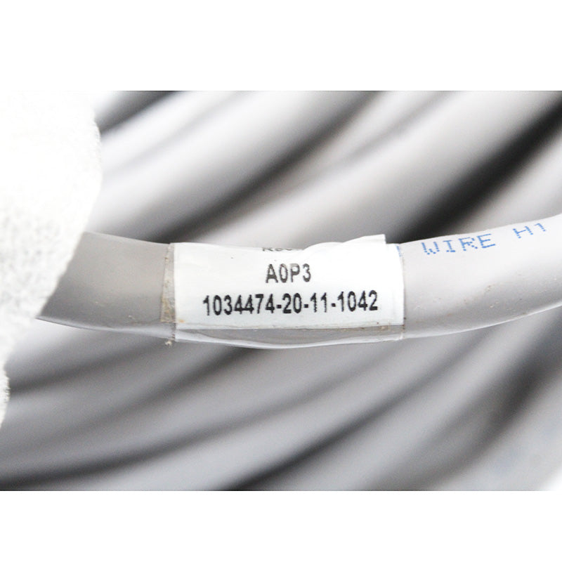 Lam Research 853-259310-102 Semiconductor Line