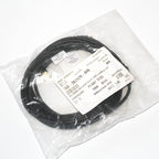 Lam Research 853-267129-040 Semiconductor Line