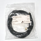 Lam Research 853-267129-040 Semiconductor Line