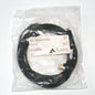 Lam Research 853-267129-040 Semiconductor Line
