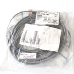 Lam Research 853-311694-002 263-24333-01 Semiconductor Line