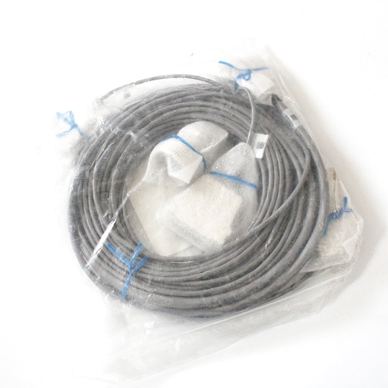 Lam Research 853-311694-002 263-24333-01 Semiconductor Line