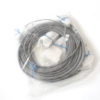 Lam Research 853-311694-002 263-24333-01 Semiconductor Line