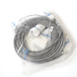 Lam Research 853-311694-002 263-24333-01 Semiconductor Line