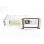 Lam Research 853-800749-007 Semiconductor RF Module