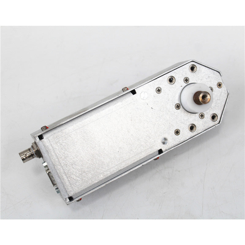 Lam Research 853-800838-011 Semiconductor Module