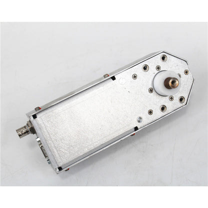 Lam Research 853-800838-011 Semiconductor Module