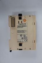 Used Schneider M238 Discrete Input PLC Module TM2DDI8DT - Rockss Automation