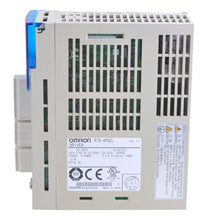 將圖片載入圖庫檢視器 New Original Omron R7D-AP02L 200w Servo Drive - Rockss Automation