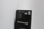 Used Yaskawa Circuit Board JEFMC-C031 - Rockss Automation