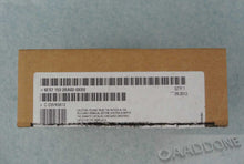 將圖片載入圖庫檢視器 Siemens 6ES7153-2BA02-0XB0 PLC Interface Module - Rockss Automation