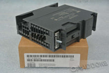 將圖片載入圖庫檢視器 Siemens 6ES7153-2BA02-0XB0 PLC Interface Module - Rockss Automation