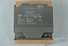 將圖片載入圖庫檢視器 Siemens 6ES7153-2BA02-0XB0 PLC Interface Module - Rockss Automation