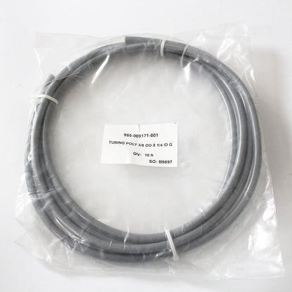 Lam Research 955-009171-001 Semiconductor Line