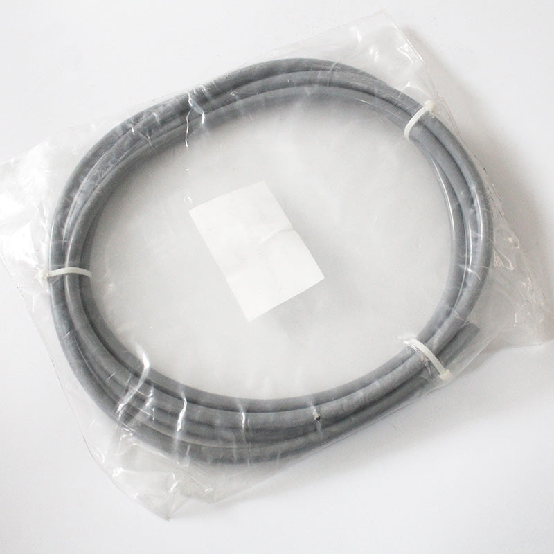 Lam Research 955-009171-001 Semiconductor Line