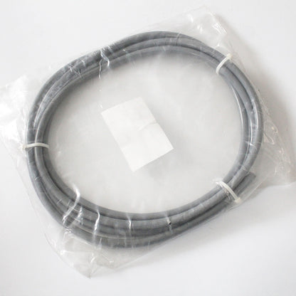 Lam Research 955-009171-001 Semiconductor Line