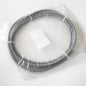Lam Research 955-009171-001 Semiconductor Line