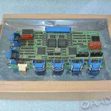 將圖片載入圖庫檢視器 FANUC A16B-2200-039 Circuit Board