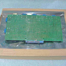 將圖片載入圖庫檢視器 FANUC A16B-2200-039 Circuit Board