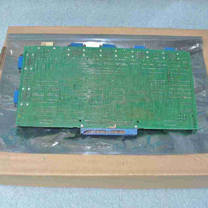 FANUC A16B-2200-039 Circuit Board