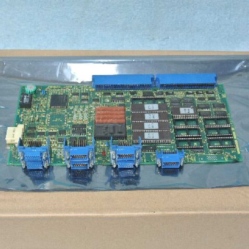 FANUC A16B-2201-010電路板