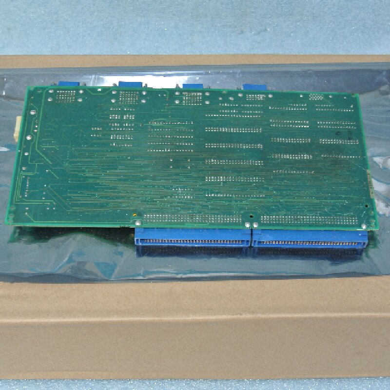 FANUC A16B-2201-010電路板