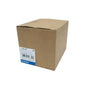 New Original Omron CPM1A-8ET PLC Controller Module - Rockss Automation