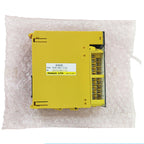 FANUC A03B-0807-C158輸出模組