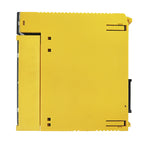 FANUC A03B-0807-C158輸出模組