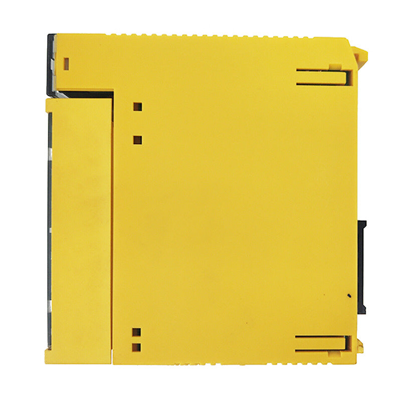 FANUC A03B-0807-C158輸出模組