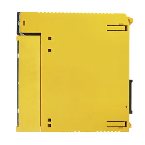 FANUC A03B-0807-C158 Output Module