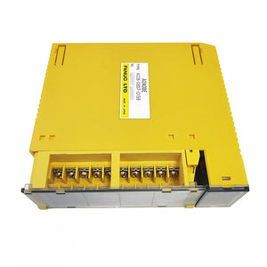 FANUC A03B-0807-C158 Output Module