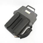 FANUC A05B-2301-C372 示教器