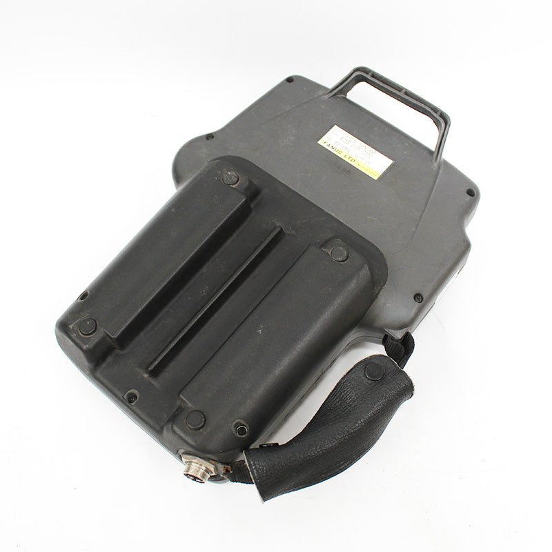 FANUC A05B-2301-C372 示教器