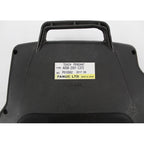 FANUC A05B-2301-C372 示教器