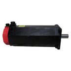 FANUC A06B-0158-B177伺服電機