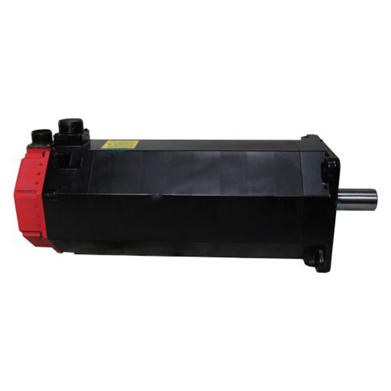 FANUC A06B-0158-B177伺服電機